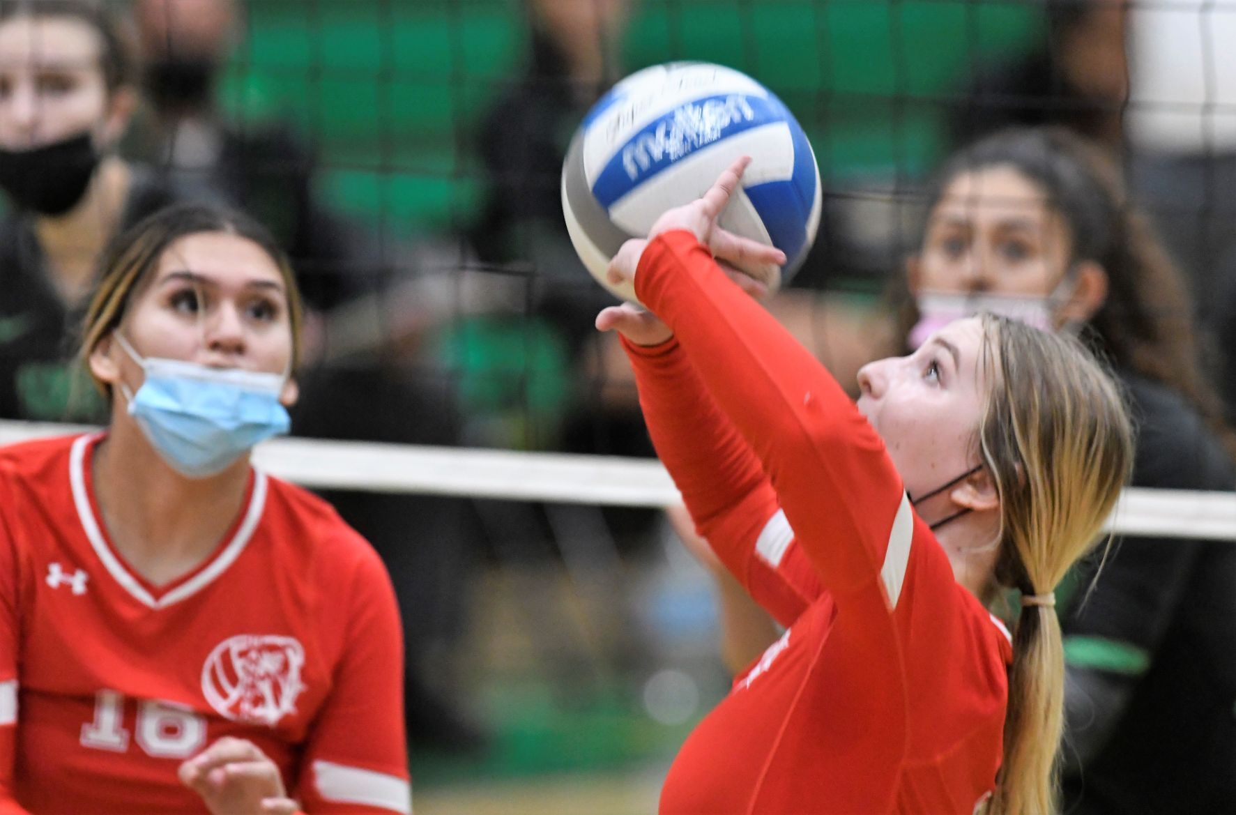 102621 HHS SJHS CIF GVB 24.JPG